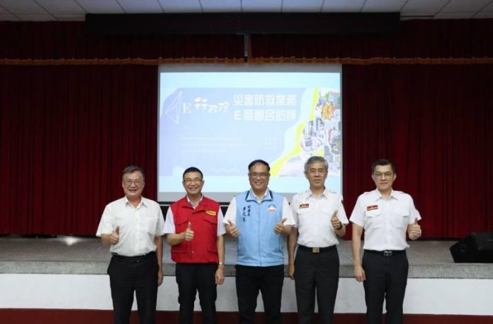 ccc5fd9bad9e2d341059ce7eb309d2ef