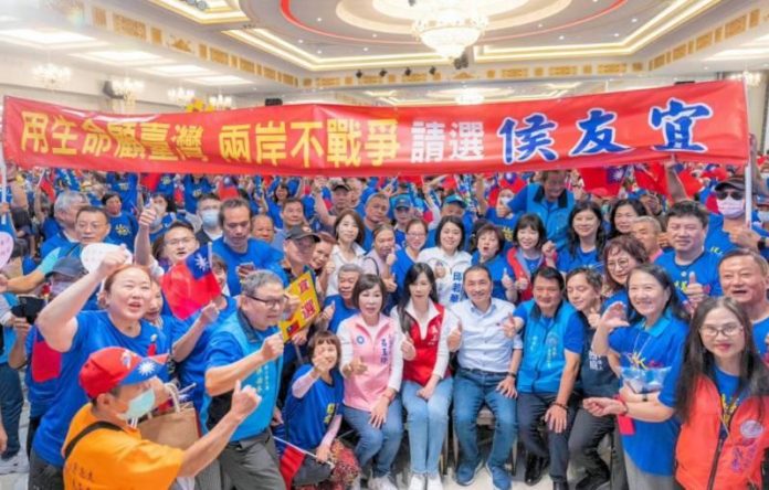 ce0cadf791842c0caf173944b0fd7044