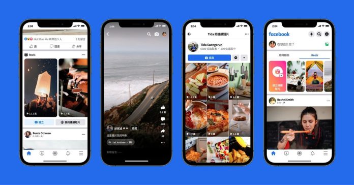 ce2c57e4-1a5b-41e2-a8c8-ba0be177fc56