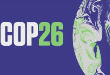 因應減碳趨勢 及早建置碳盤查系統(張淯)