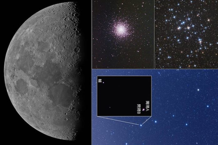 d0e15e8e-5aae-4eea-8679-0cf27244b381 拷貝 圖/台北市政府提供