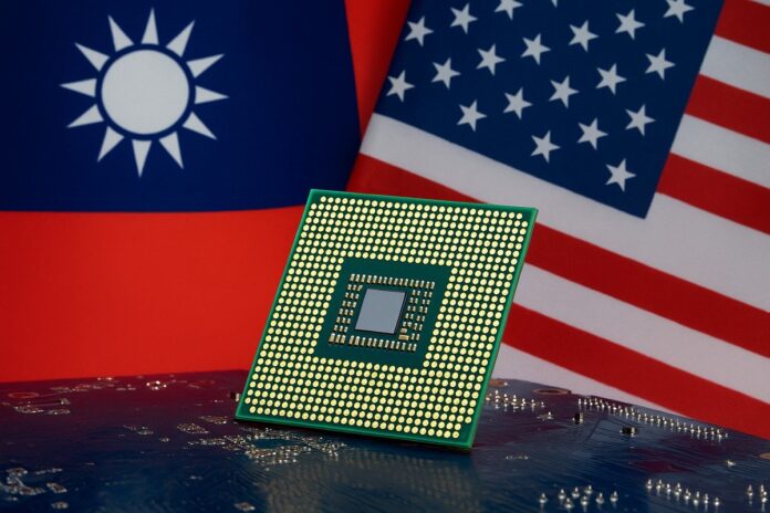 d2e3f1d5-3904-4974-95d3-4c835f89f7ce