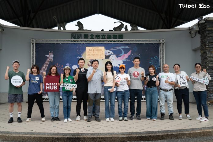 d3663bc4-afd3-4b54-b550-9fd6c24a0aee