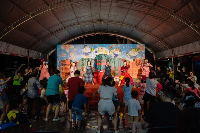 d38d1432-41a5-4234-adc3-1709d3bb80f9 圖/台北市政府