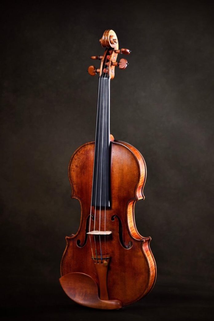 d3995d477564795e53b9f9f0cf3437dd