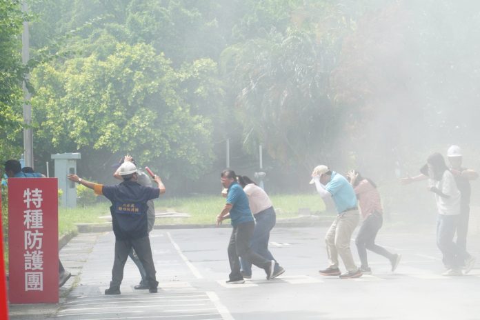 d530dee5-42ac-43e6-83e0-635213a1eaab 圖/台北市政府