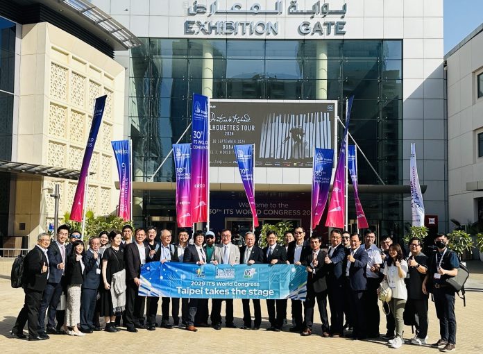 d53a05d3-9a09-40a3-9b83-64c963b8fc0a 圖/台北市政府