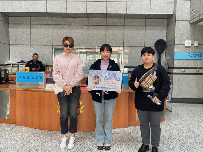 圖/台北市政府提供