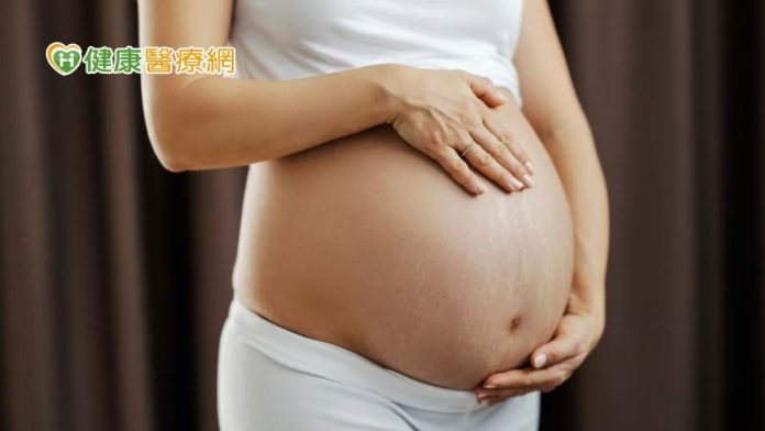 d6a4c5f540e7211a04b590f5cec328e2_l