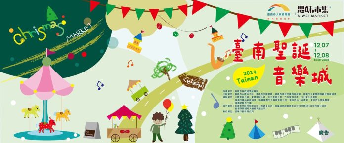 d8312590-78bf-4b65-b5a5-e0b758ef7ef4