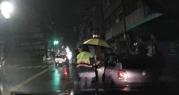 d8ff67f61a1587cd92dfb48884ddc2af