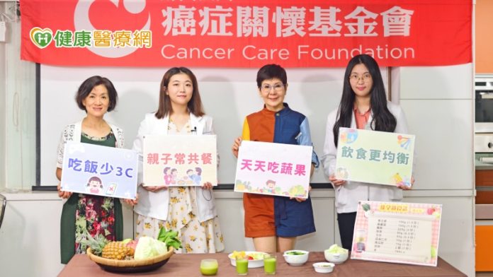 db3efb74f5a14d21e1fe9dc26814c822