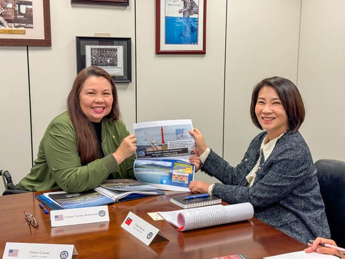 圖/屏東縣政府提供