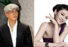 大S再婚舊愛具俊曄 與歐巴珍惜當下的幸福