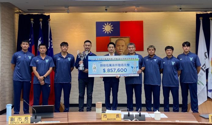 e0030d01-1805-441b-8510-626d95966c3e 圖/台北市政府