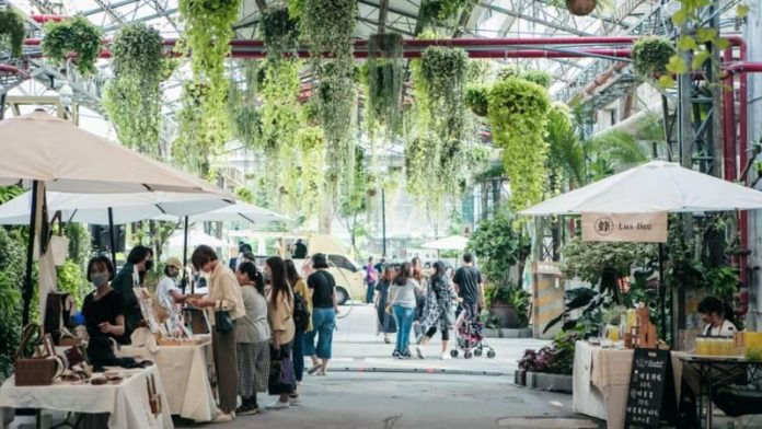 e00dfdcd501fd9ab511f949a5643a5fc