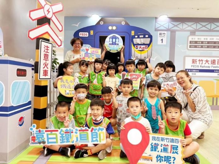 e0106bc8ebf5dc405ea2624129cf9f31