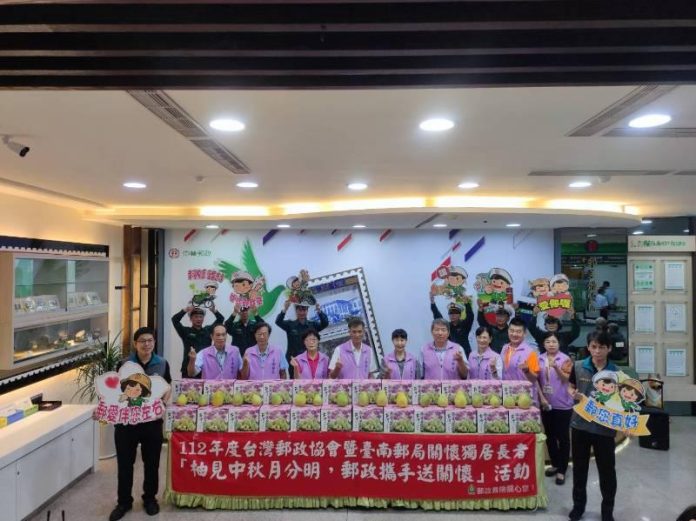 e25425683dcc0b108444224721119820