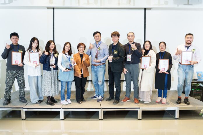 e35c52ad-648a-4c2a-a605-4d413c5d252f