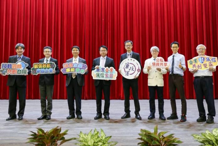 e3fc85cfca5c5d5260f551562a8403c2