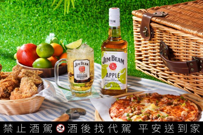 e4286a6f-05db-4025-a15b-9c186699b660