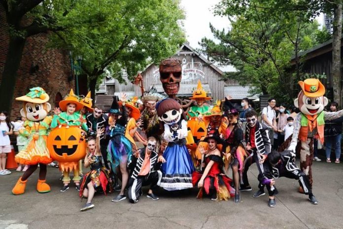 e4909744964c0ef655ac3a43bc5f6afa