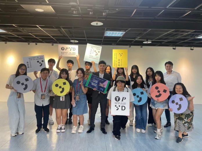 e51419c1-1364-459d-8c7c-b38df93c8fc4 圖/台北市政府