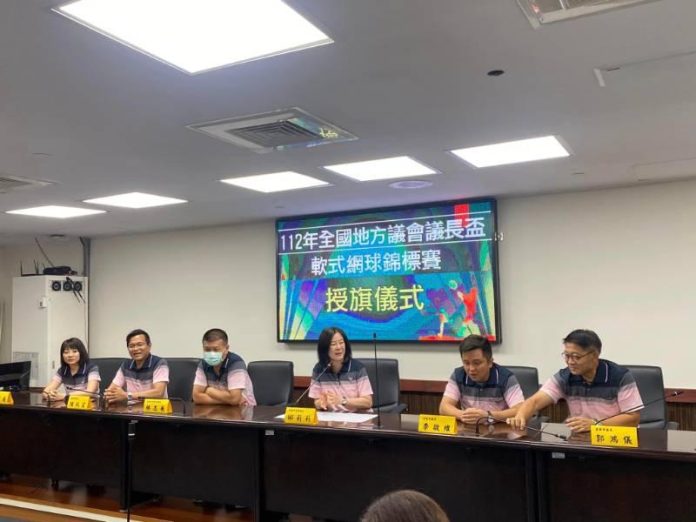 e55a7dd1fc597b746f8169c3874f921b