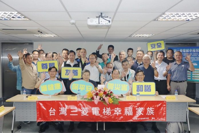 e73e6c84-1c70-44ea-8389-94b4454d4b8f 圖/台北市政府提供