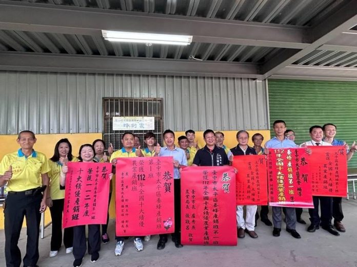 e893aec2245c10cee511931768fcda70