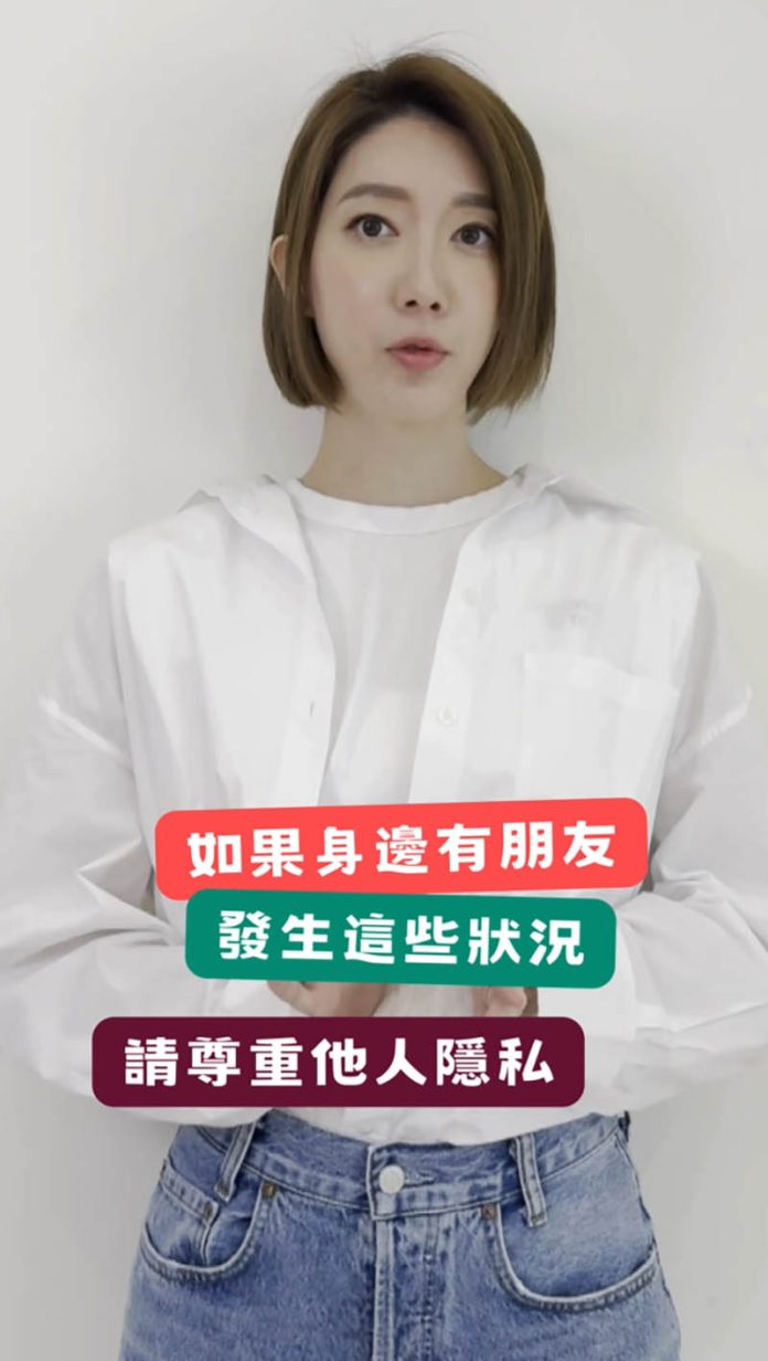 e915b1d3-17a6-45b0-91ef-abefdbcf8fba 拷貝 圖/台北市政府提供