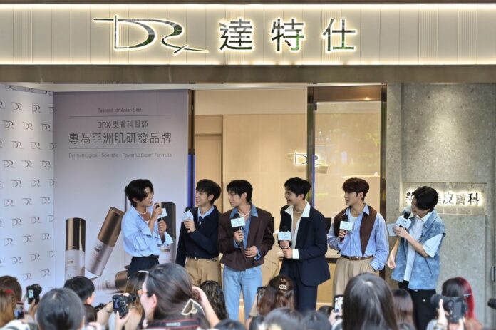 e9664426-86ee-4882-863b-9eaf11a669d8