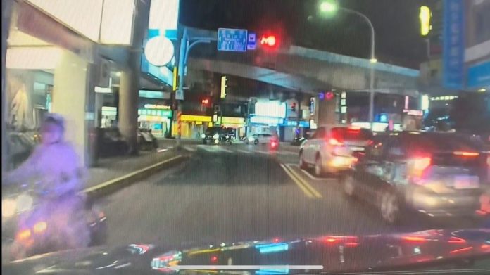 圖/台北市政府提供