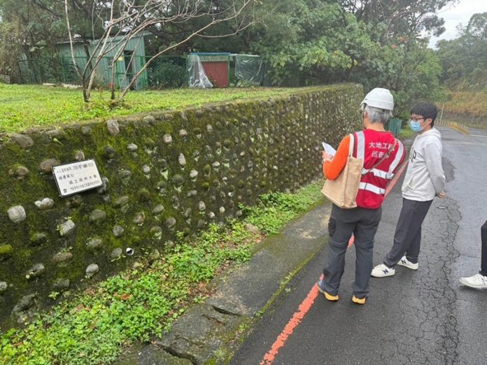 圖/台北市政府提供