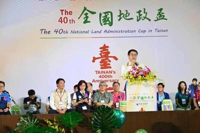 ec429375260a4a62537626d453007ff2