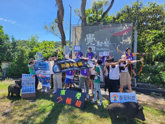 ec96b371-f8eb-49d0-aff3-50ce02e27156 圖/台北市政府