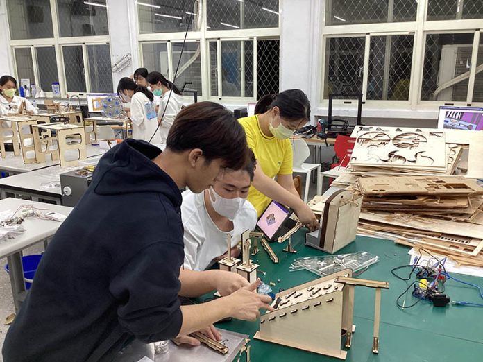 edc630df-18c2-4d76-b095-a144324d6503 拷貝 圖/台北市政府提供