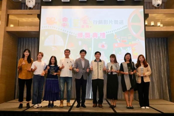 ee041bbb092b941e6634c0c80ad53b91