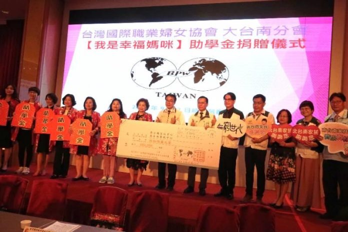 ef0e515a09b429709a09d580d160e523