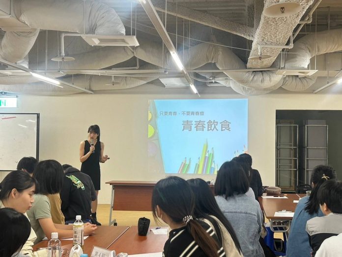 圖/台北市政府提供