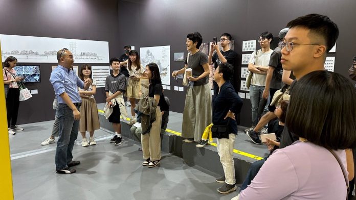 f065b7a3-1c9c-4870-a640-0404fb7311a4 圖/台北市政府