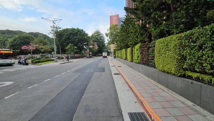 f2a24543-68f8-479e-bbb7-1e9eeabce28b 拷貝 圖/台北市政府提供