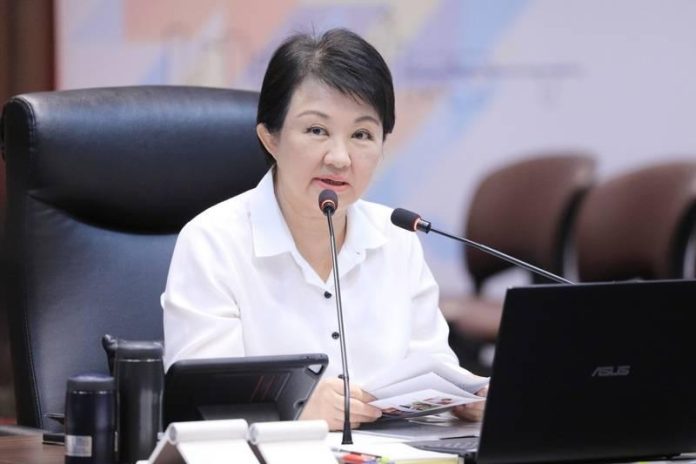 f59fe8d16c7a583c7a895dde16b97b83