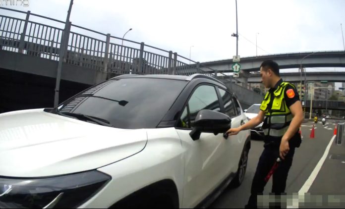 f5b027dd-0320-429d-a2a4-7e936bd59950 圖/台北市政府提供