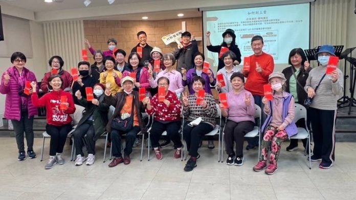 f5cf0f8b-85bc-4d0b-8a6e-138ede6062e5 圖/台北市政府提供