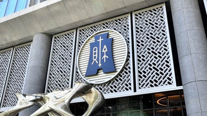 f64993bd-4089-4254-9c1e-cc7460be8e32