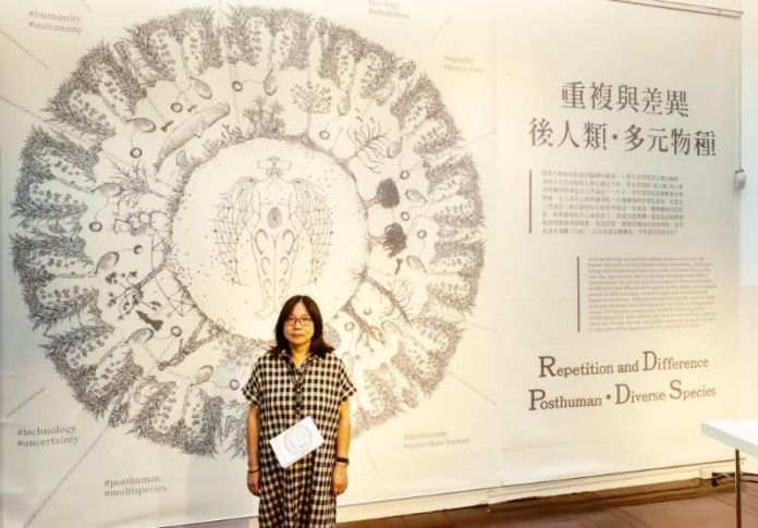 f720c3079295f2110e1b8839c0c786b0