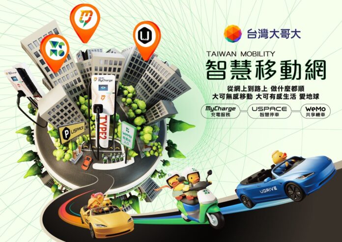 fa221fb7-1eb7-4209-ba69-4ca112b8fb93