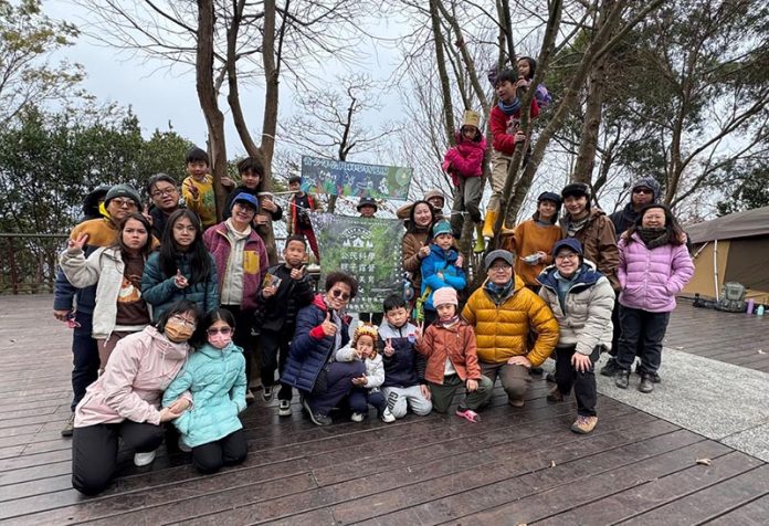 fca38491-3307-405b-ae7a-4a13c5625003 拷貝 圖/台北市政府提供