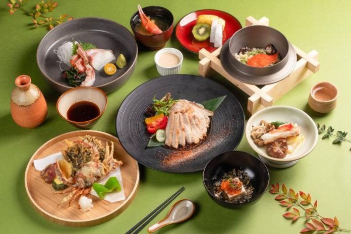 fd30ca49f1ba6a6d53bfdeb9f6ecc7e3